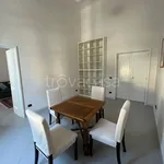 Rent 4 bedroom apartment of 80 m² in Benevento