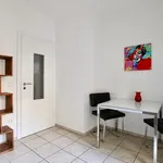 Rent 1 bedroom apartment of 40 m² in Cologne