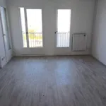 Appartement de 102 m² avec 5 chambre(s) en location à Saint-Marcellin