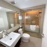 Rent 2 bedroom apartment of 67 m² in Bangkok