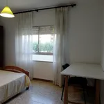 Alquilo 4 dormitorio apartamento de 95 m² en Huesca