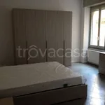 Rent 3 bedroom apartment of 120 m² in Piacenza