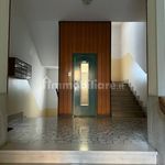 Rent 3 bedroom apartment of 100 m² in Verona