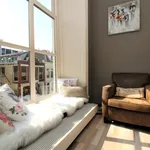 Rent 3 bedroom apartment of 160 m² in groningen