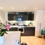 Rent 2 bedroom apartment in Wales