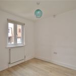 Rent 1 bedroom flat in Arun