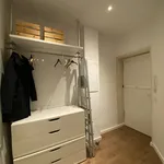 Miete 1 Schlafzimmer wohnung von 45 m² in Berlin