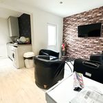 Rent 1 bedroom house in North East England