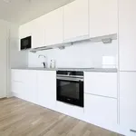 Rent 2 bedroom apartment of 50 m² in fredikanterassi