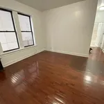 Rent 1 bedroom apartment in New York