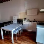 Rent 2 bedroom apartment of 55 m² in Collesalvetti