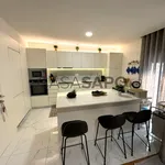 Rent 2 bedroom apartment of 117 m² in Guimarães