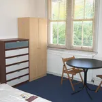 Rent a room in London