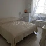 Rent 2 bedroom apartment of 75 m² in Vico del Gargano