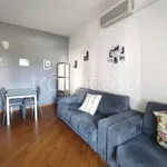 Rent 3 bedroom apartment of 45 m² in Luni