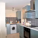 Rent 3 bedroom house in South Kesteven