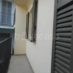 Rent 3 bedroom apartment of 90 m² in Lecco