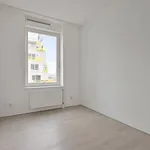 Huur 1 slaapkamer appartement van 80 m² in Amsterdam