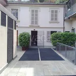 Rent 2 bedroom apartment of 70 m² in Turin