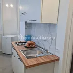 Rent 1 bedroom apartment of 40 m² in Palermo