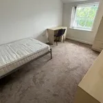 Rent 9 bedroom apartment in West Midlands