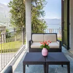 Rent 2 bedroom apartment in Faggeto Lario