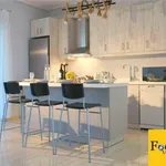 Rent 2 bedroom apartment of 85 m² in Piraeus