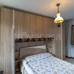 Rent 2 bedroom apartment of 55 m² in Barzio