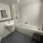 Rent 1 bedroom flat in Manchester