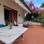 Single family villa, excellent condition, 300 m², Centro, Forte dei Marmi