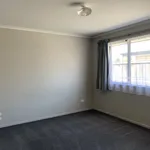 Rent 3 bedroom house in Blenheim