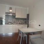 Rent 2 bedroom apartment of 50 m² in Milano