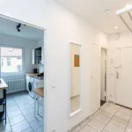 Rent a room of 56 m² in berlin