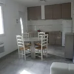 Rent 2 bedroom apartment of 30 m² in Biver