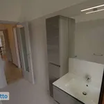 Rent 2 bedroom apartment of 65 m² in Milan