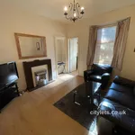 Rent 1 bedroom flat in Aberdeen