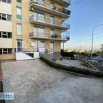 Rent 2 bedroom apartment of 64 m² in Catania