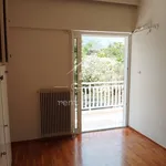 Rent 2 bedroom apartment of 70 m² in Athens