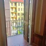 Rent 2 bedroom apartment of 60 m² in Milano