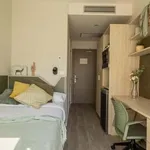 Rent a room in Sevilla