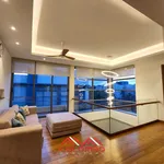 Malabe House – 4 Bedroom Brand New Fully Furnished House for RENT in Sparkles Skyline Residencies Malabe