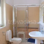 Rent 4 bedroom apartment of 130 m² in Viagrande