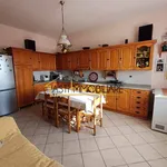 Rent 2 bedroom apartment of 55 m² in Asti