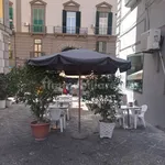 Affitto 2 camera appartamento di 35 m² in Naples