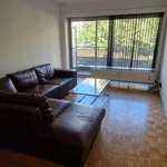 Rent 1 bedroom apartment in Gent