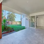 Rent 4 bedroom house in Port Macquarie