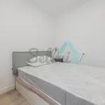 Alquilo 4 dormitorio apartamento de 113 m² en Oviedo