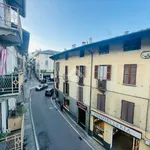 3-room flat via roma 18, Lanzo Torinese