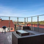 Rent 2 rooms apartment of 56 m² in Stockholm