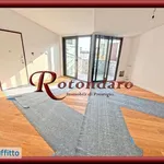 Rent 3 bedroom apartment of 70 m² in Milan